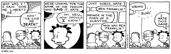 bignate